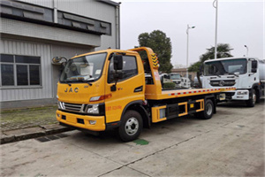 齐河车辆公路救援