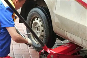 齐河附近拖车24小时服务热线电话